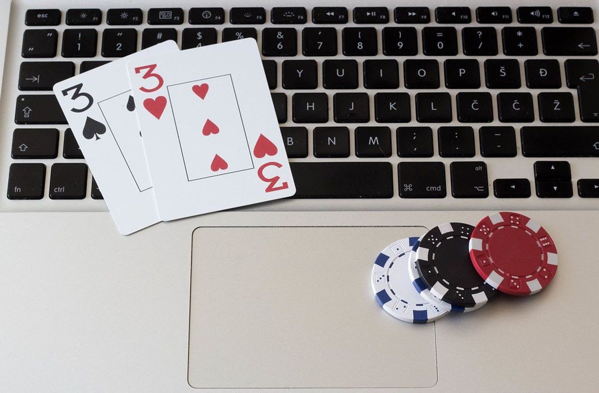 Les meilleures pratiques pour jouer de manière responsable dans les casinos en ligne