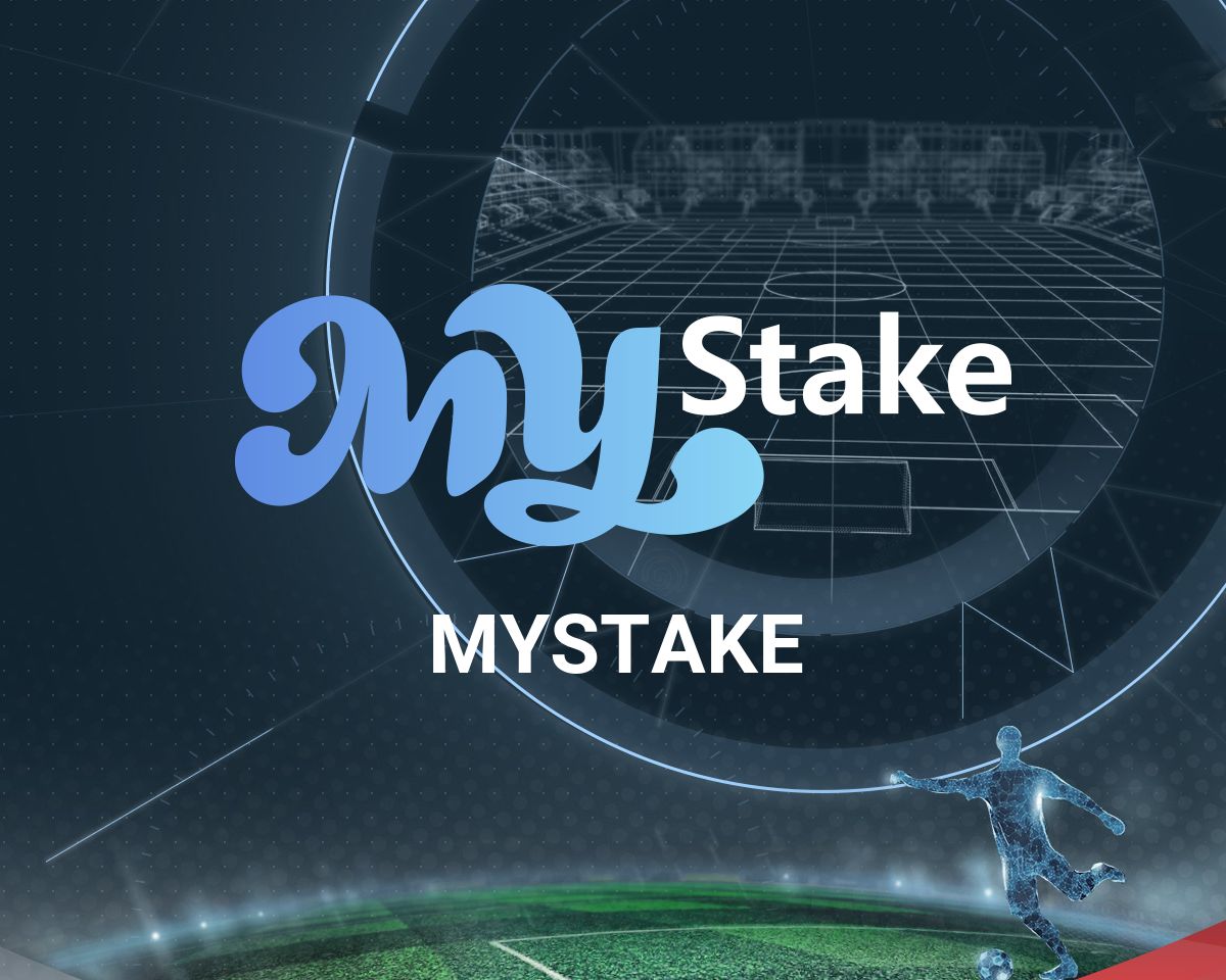 Casino MyStake, avantage de le choisir !